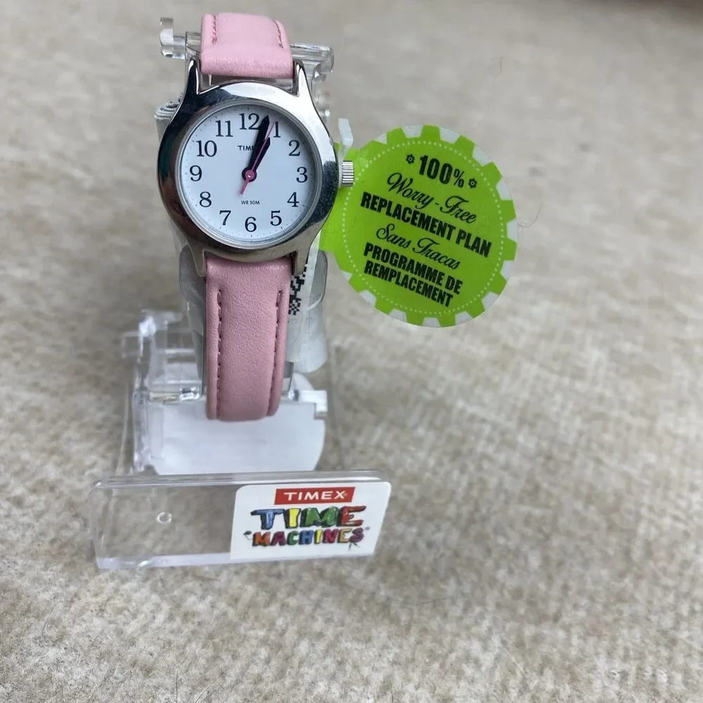 Timex Kid's Watch 